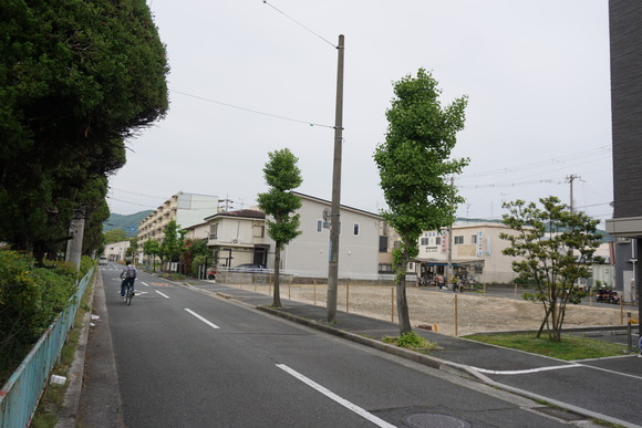 はと産婦人科 20260502-2
