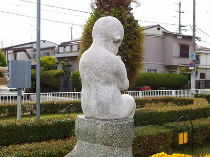 P5243719