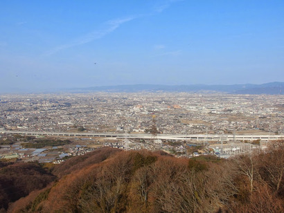 P2014715