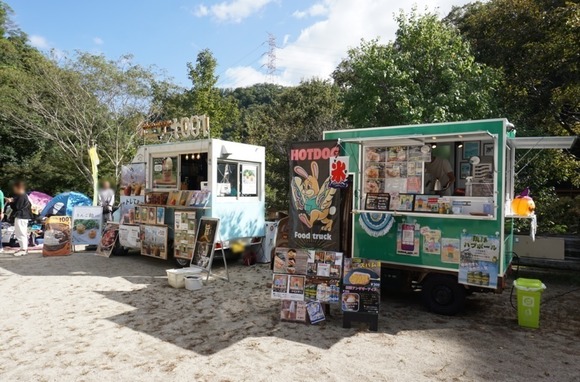 ほしだカップ 20241020-17