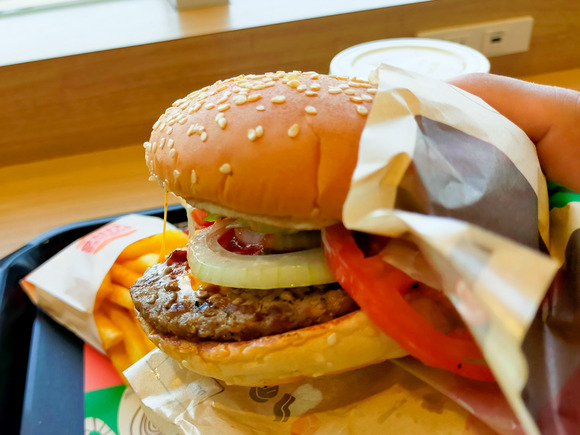 バーガーキング 20240905-16