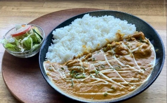 2604f8d2-890f-4dd1-ad08-d8e69a57f7f4