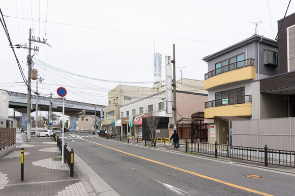 3カフェ 閉店 202404025