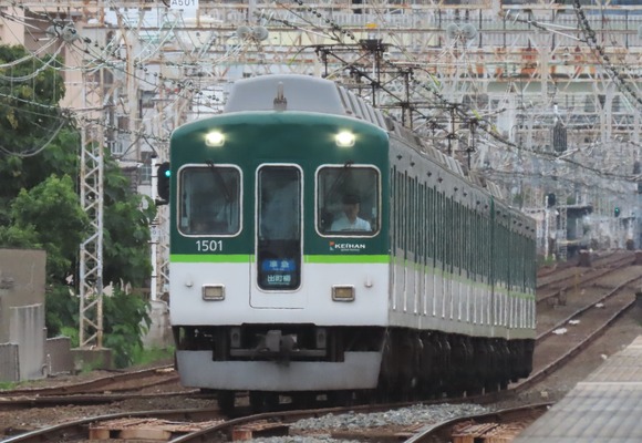 370131774_261786146487478_1920725688389551108_n