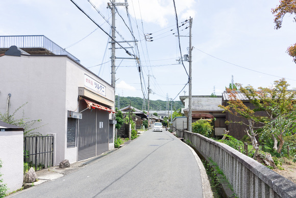 ツルタニ 20240725-2