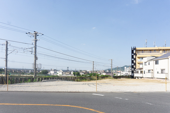 春日石油 20250605-5