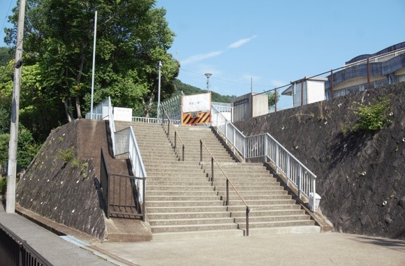 私市小学校 2025年6月-2