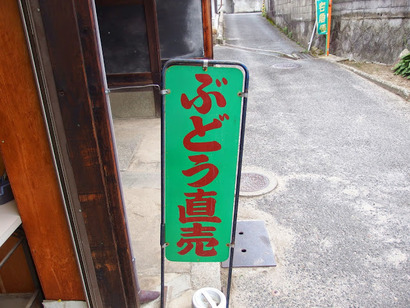 P6296266