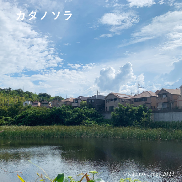 0_カタノソラフォーマット_アートボード 1