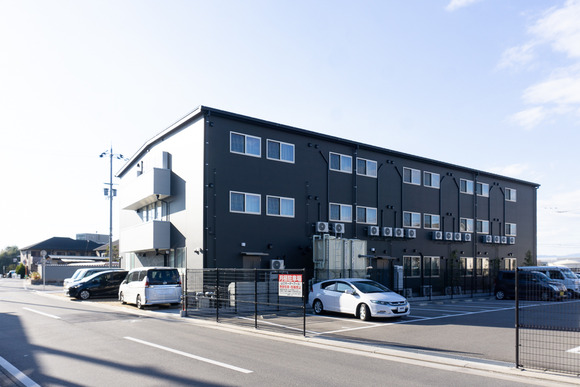 つかさ交野 20250116-3