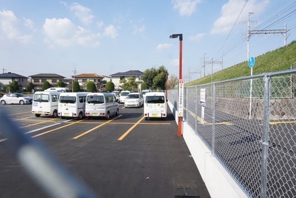 ゆうゆうセンター 20241122-19