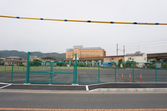 大阪ガス 20260502-2