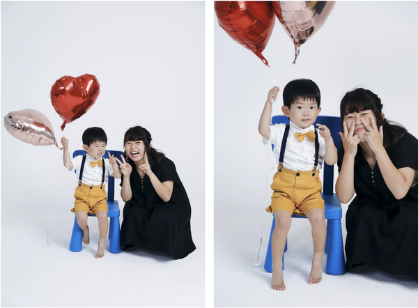 スクリーンショット 2022-08-08 19.58.16