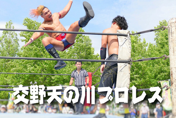 a_バナー 02_アートボード 1