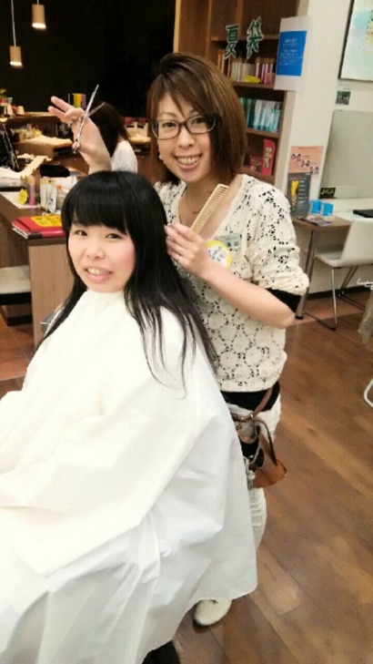モリワキ3