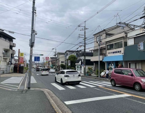 スクリーンショット 2022-04-27 22.25.04