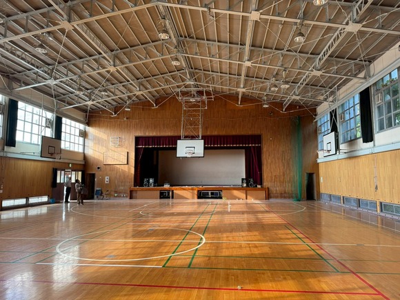 LINE_ALBUM_廃校学園祭プロモ写真_251204_2