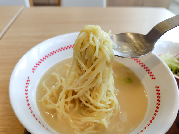 フレンドタウン交野 20250605-14-2