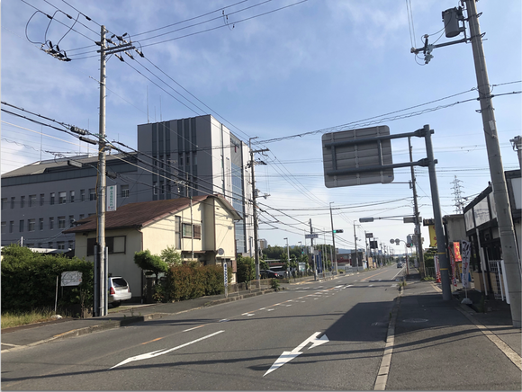 スクリーンショット 2022-10-18 22.43.48