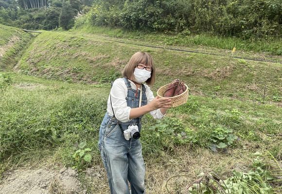 2021-10-06_13-56-16_034