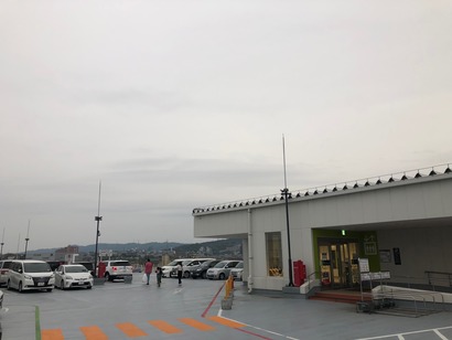 image9