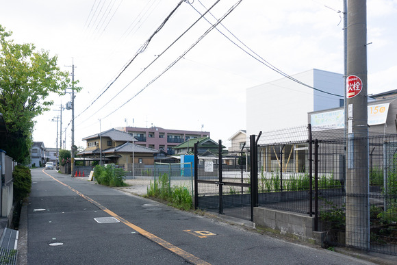 たむら歯科 20240812-4