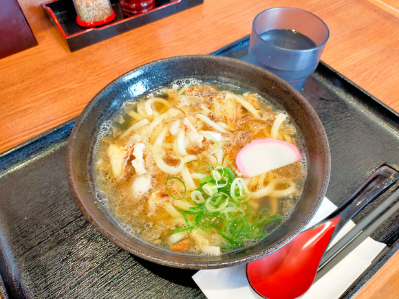 さぬき心愛 2024052413