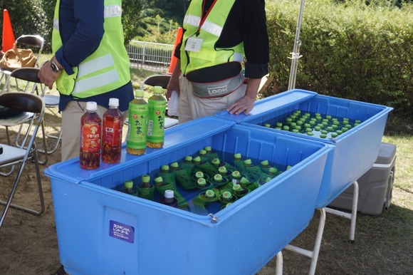 コモンシティフェスティバル 20241020-11