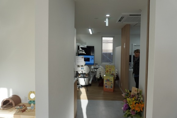 ふじひら歯科 20260111-8