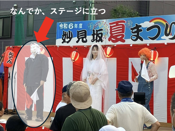 スクリーンショット 2024-08-29 0.56.25