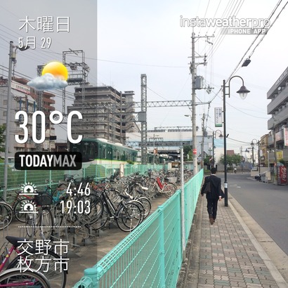 2014-05-29-06-55-50