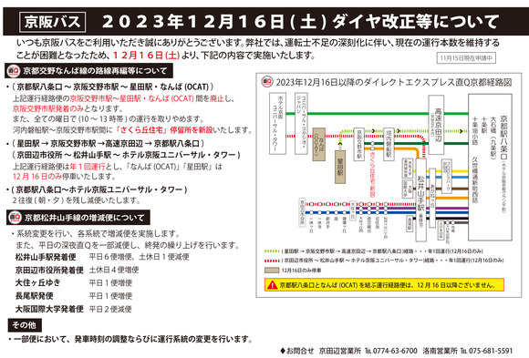 local_20231216_kyoutanabe_rakunan