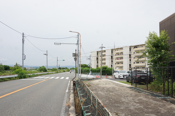 交野病院 202406256-2