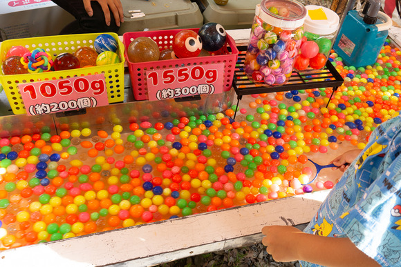 機物神社 20250706-70