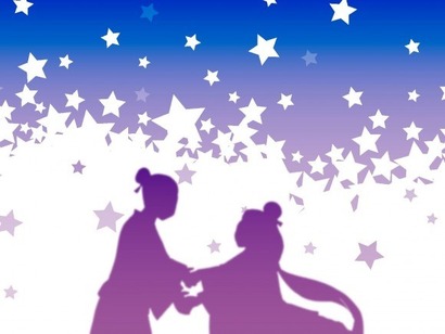 tanabata