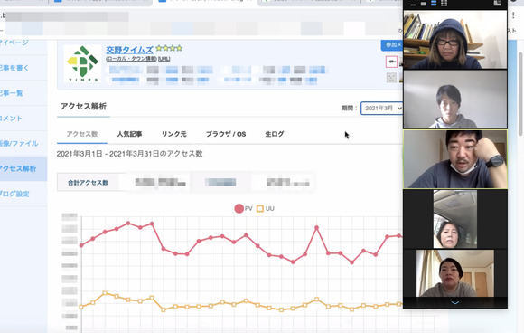 スクリーンショット 2021-05-09 11.12.24