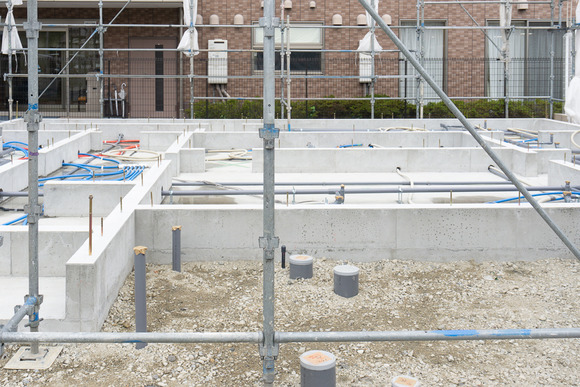 望月歯科 20241117-5