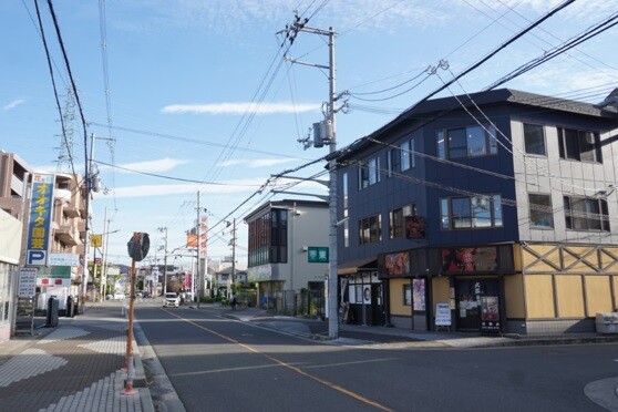 みぃん家 20250927-3