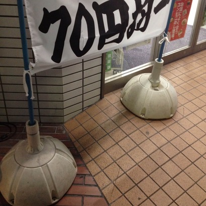 photo (2)