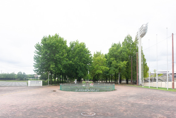 いきいきランド交野 20240820-4