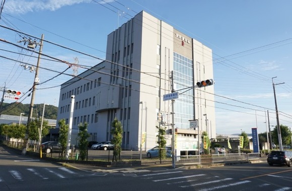 交通安全運動-2