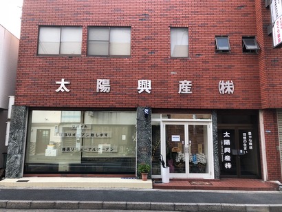 image2 (3)