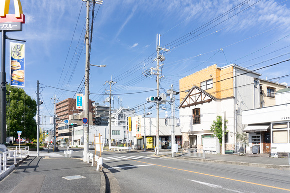 ロティスールピエロ 202410174-14
