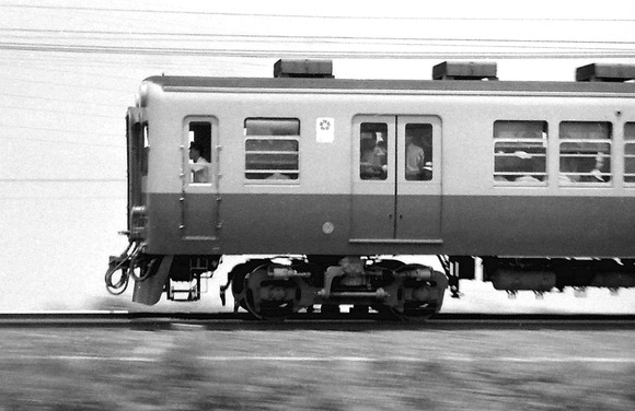 328444233_720247092938002_5741737182510978507_n