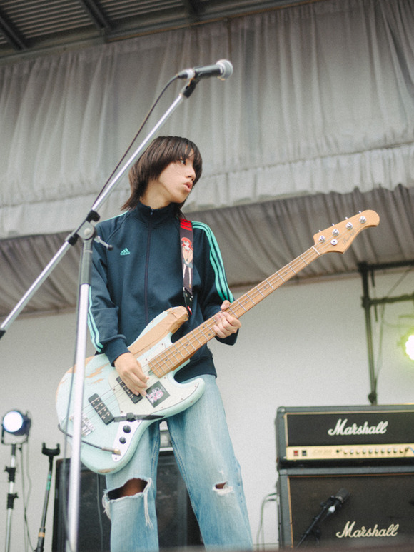 小サイズ-2409214