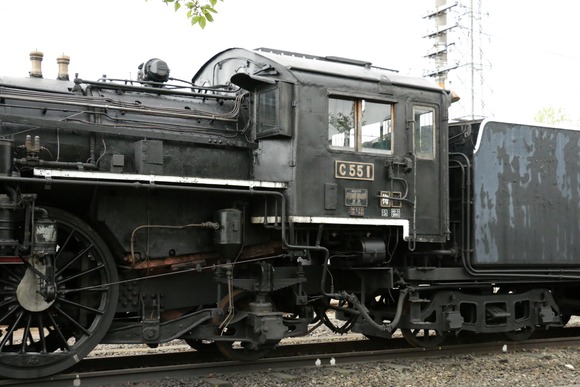 d17645cb-dac7-44ab-b0e5-4ed75d554cd2