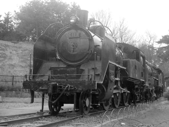 419939354_222473870935880_7934946939032740357_n