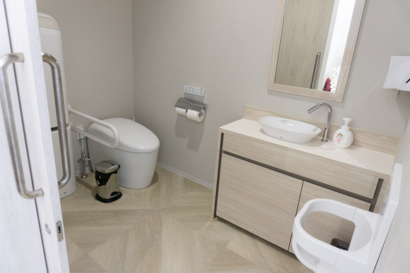 たむら歯科 矯正歯科 20240915-9