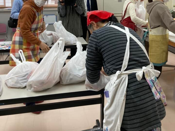 263751043_4750034848414220_5794817719046411114_n