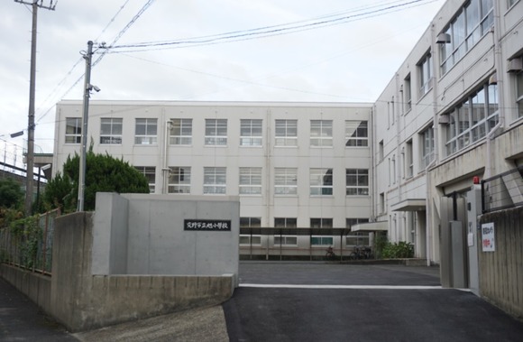 旭小学校 20251018-1